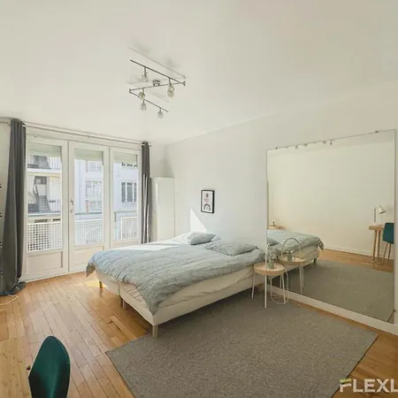 Flexliving - - Lowendal Dom wakacyjny *