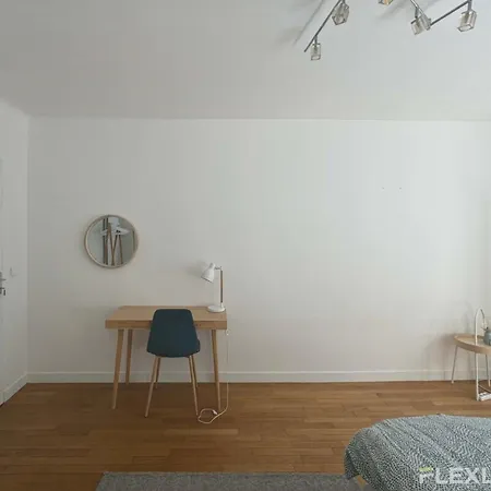 Flexliving - - Lowendal Dom wakacyjny
